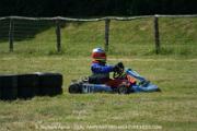 layrac-04062006 258